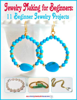 Jewelry Making for Beginners-@kitap.pdf